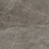 Lis Ceramika MARMOL SHADOW 30x90