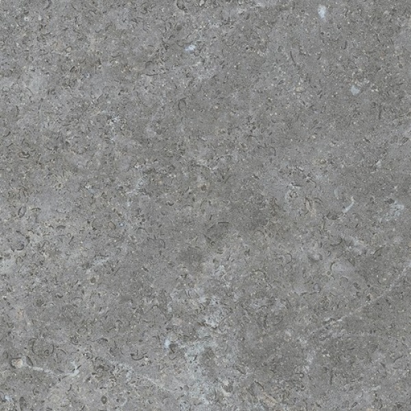 Argenta ARGENTA ETIENNE GREY MATT 60X60