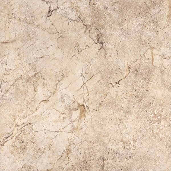 Ceramstic CORDIA BEIGE MAT TR.778B.M 60X60