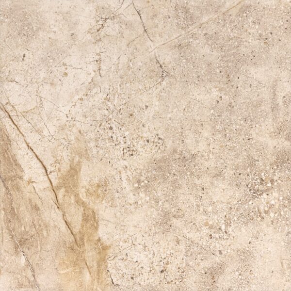 Ceramstic CORDIA BEIGE MAT TR.778B.M 60X60