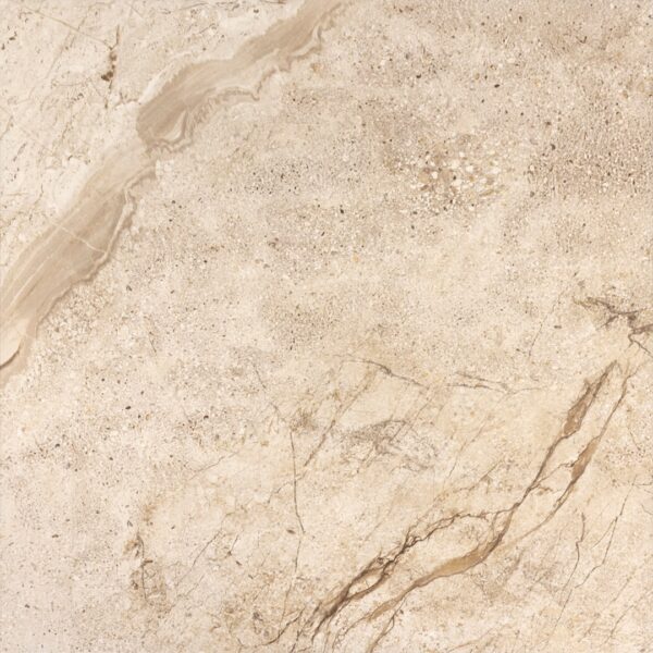 Ceramstic CORDIA BEIGE MAT TR.778B.M 60X60