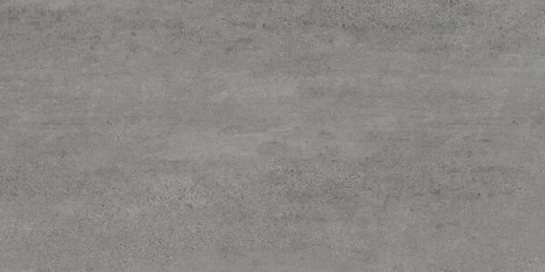 Marazzi ESSAY GREY REKT. 30x60