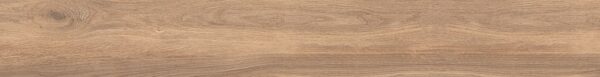 Korzilius MOUNTAIN ASH ALMOND STR 23X179,8