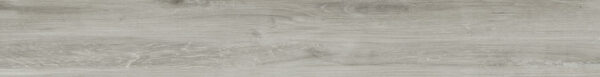 Korzilius WOOD CRAFT GREY STR 23X179,8