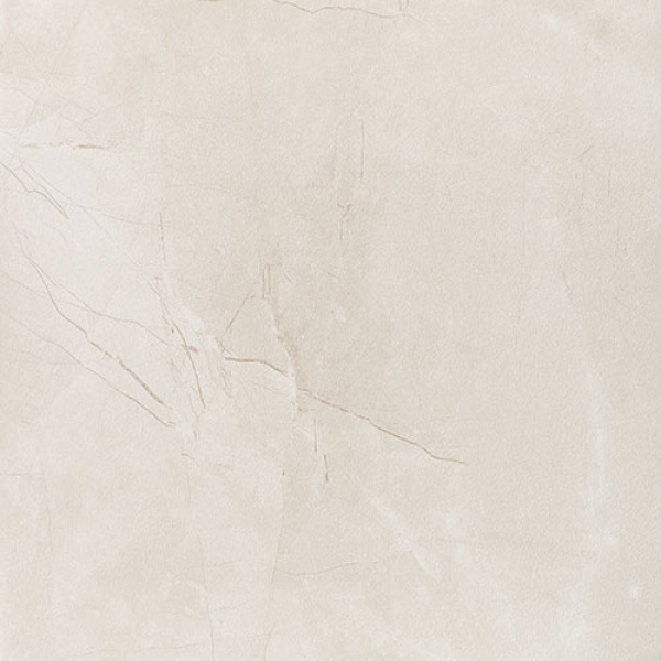 Tubądzin MUSE IVORY LAP 59,8X59,8