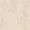 Argenta S ARGENTA SIENA BEIGE CLASSICO MATT 60X60 G.1