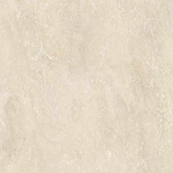 Argenta S ARGENTA SIENA BEIGE CLASSICO MATT 60X60 G.1