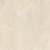 Argenta S ARGENTA SIENA BEIGE CLASSICO MATT 60X60 G.1