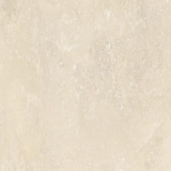 Argenta S ARGENTA SIENA BEIGE CLASSICO MATT 60X60 G.1