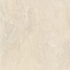 Argenta S ARGENTA SIENA BEIGE CLASSICO MATT 60X60 G.1