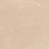 Stargres PURE BEIGE 31X62