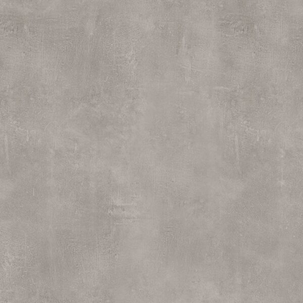 Stargres STARK PURE GREY REKT. 60X60