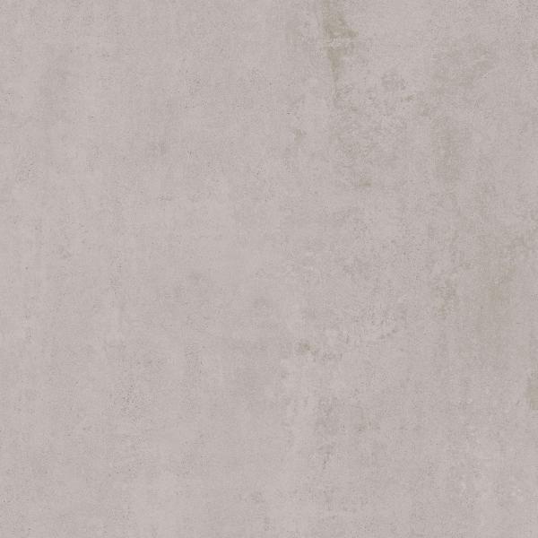 Paradyż PURE ART GREY GRES SZKL. MAT. 60X60