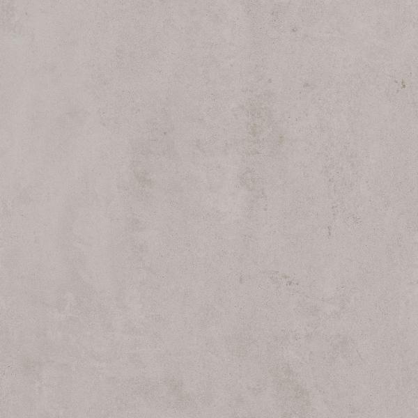 Paradyż PURE ART GREY GRES SZKL. MAT. 60X60