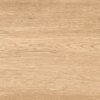 Lis Ceramika PINHO BEIGE MATT 20X120