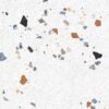 Lis Ceramika TERRAZZO COLORS MATT 60X60