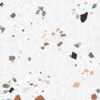 Lis Ceramika TERRAZZO COLORS MATT 60X60