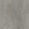 Stargres SCANDINAVIA SOFT GREY 30X60