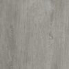 Stargres SCANDINAVIA SOFT GREY 30X60