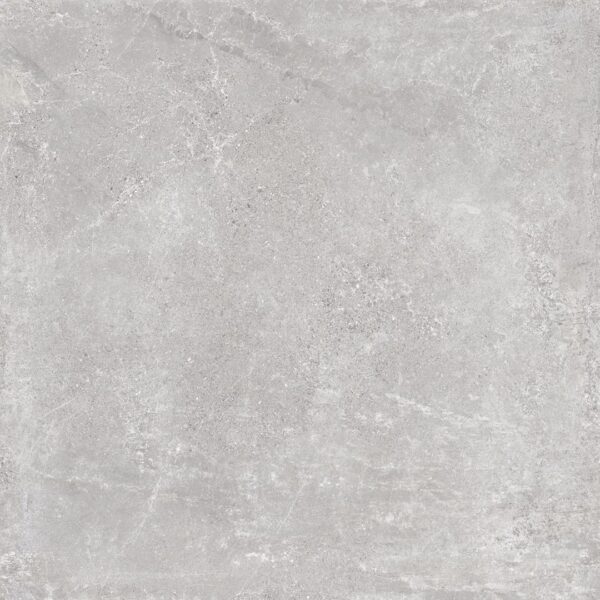 Emigres ALEXIA GRIS REKT. LAPATTO GLOSSY 80X80