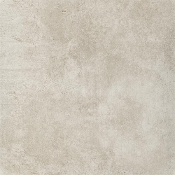 Paradyż Classica PROTEO BEIGE PODLOGA 40X40