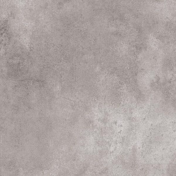 Lis Ceramika BALTIMORE GREY MATT 80X80