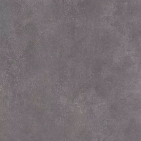 Emigres EMIGRES METROPOLI GRIS REKT. LAPATTO GLOSSY 80X80