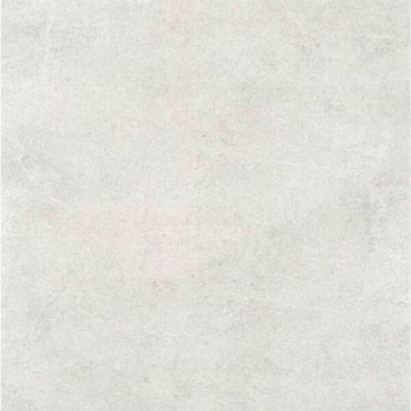 Emigres FREEDOM BLANCO REKT. LAPATTO GLOSSY 60X60