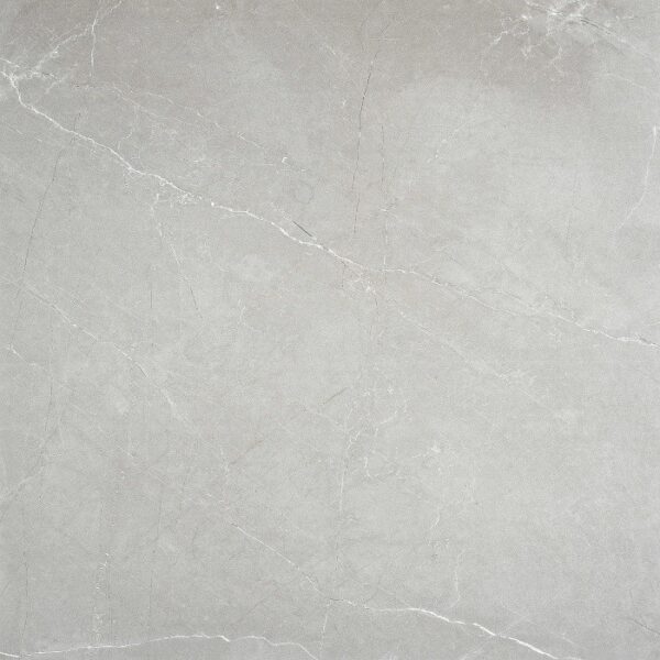 DOMIN MARBLE ART GREY SATIN REKT. 100X100 GAT.1