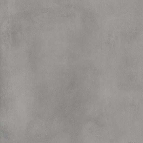 STARGRES Pp WALK GREY Rett. 60X60 G.1 SG PROM