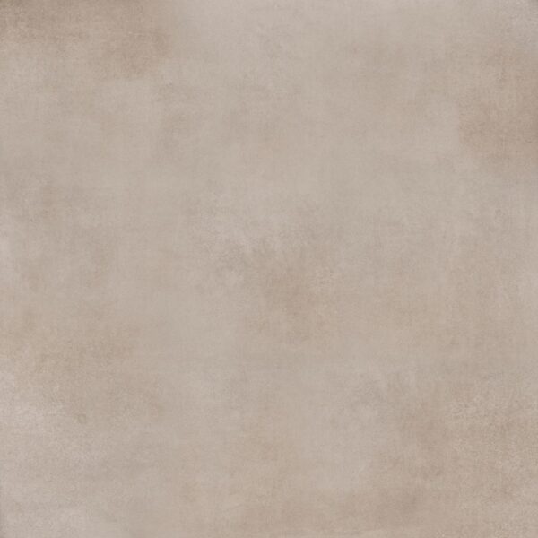 CERRAD Pp CONCRETE BEIGE RECT 1197x1197x8 G.1 CD