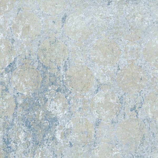 APARICI Pp BOHEMIAN BLUE NATURAL 99,55X99,55 G.1 AP