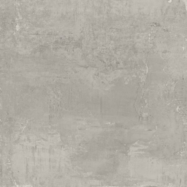 APARICI Pp METALLIC GREY NATURAL 59,55X59,55 G1 AP wycof.