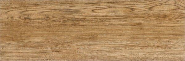 CERAMIKA KO�SKIE P� PARMA WOOD Rett 25X75 G.1 CK