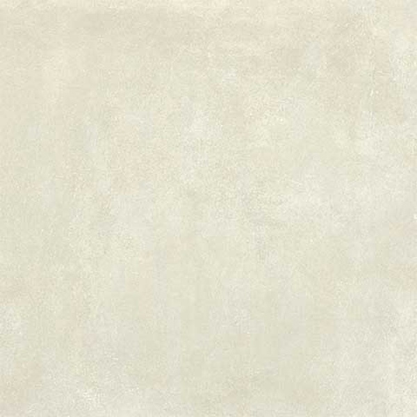 EMIGRES METROPOLI BEIGE 60X60 LAPPATO G1 EG