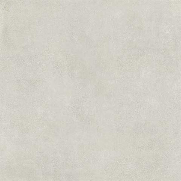 EMIGRES METROPOLI GRIS 60X60 LAPPATO G1 EG