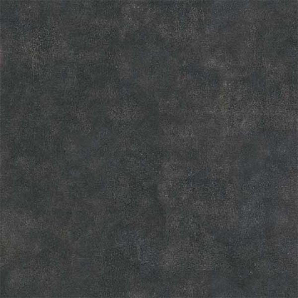 EMIGRES METROPOLI NEGRO 60X60 LAPPATO G1 EG