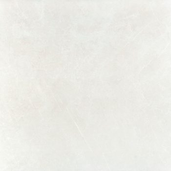 EMIGRES GLOBAL BLANCO 80X80 LAPP. G1 EG