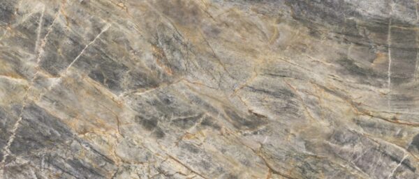 CERRAD + LA MANIA BRAZILIAN QUARTZITE AMBER 1197x597x8 G.1 CD