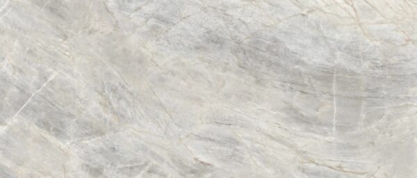 CERRAD + LA MANIA BRAZILIAN QUARTZITE NATURAL POLER 1197x597x8 G1 CD