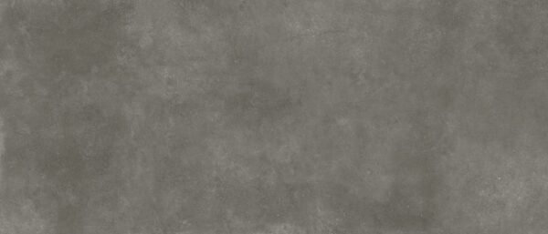 CERRAD + LA MANIA MODERN CONCRETE GRAPHITE 1597x797x8 G.1 CD