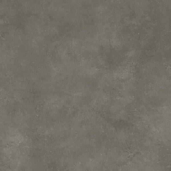 CERRAD + LA MANIA MODERN CONCRETE GRAPHITE 797x797x8 G.1 CD