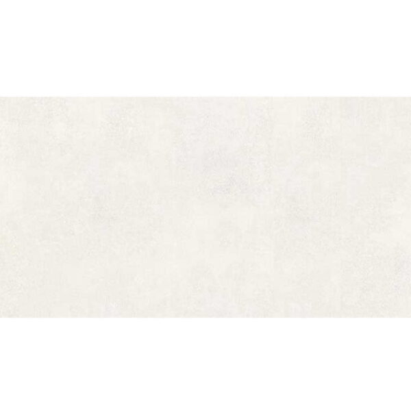 EMIGRES METROPOLI BLANCO 60X120 LAPPATO G1 EG