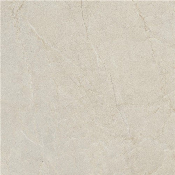 EMIGRES TERRA BEIGE 60X60 LAPPATO G.1 EG