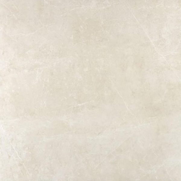 EMIGRES GLOBAL BEIGE 80X80 LAPP. G1 EG