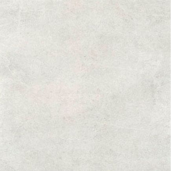 EMIGRES FREEDOM BLANCO 60X60 LAPPATO G1 EG