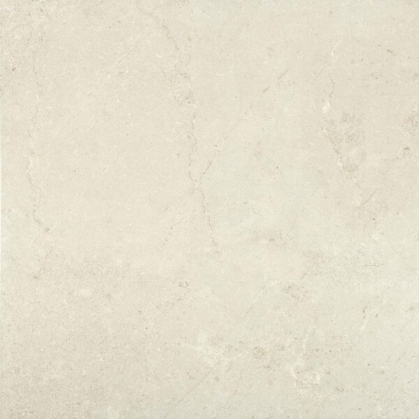 EMIGRES FREEDOM BEIGE 60X60 LAPPATO G1 EG