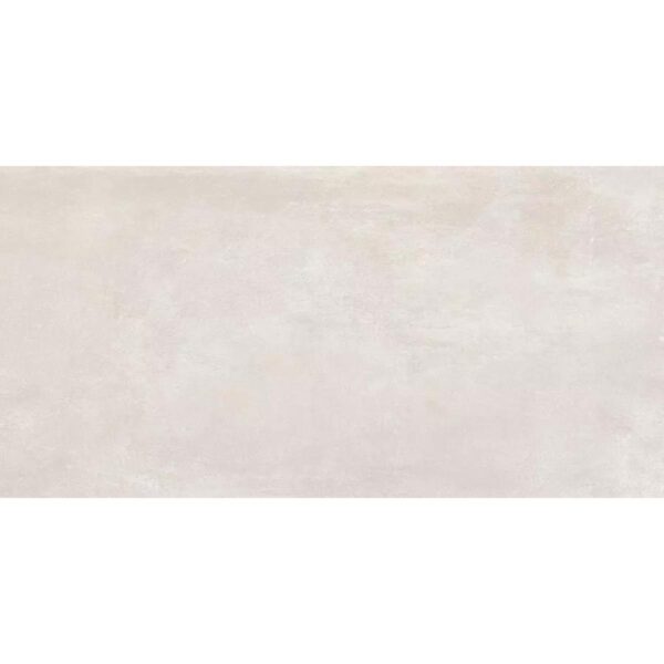 EMIGRES METROPOLI BEIGE 60X120 LAPPATO G1 EG