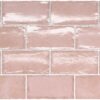 EQUIPE ALTEA DUSTY PINK 7,5X15 G1 EQ 27614