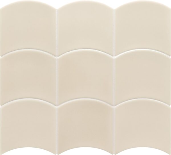 EQUIPE WAVE OLD CREAM 12X12WA G1 EQ 28835